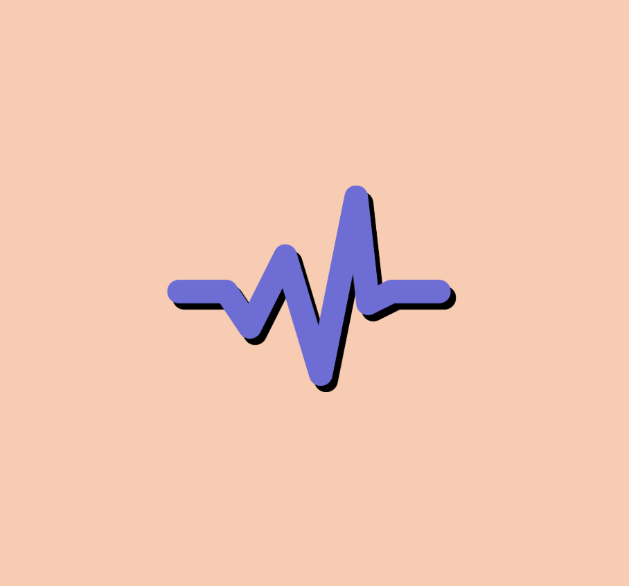 voice2blog.app favicon